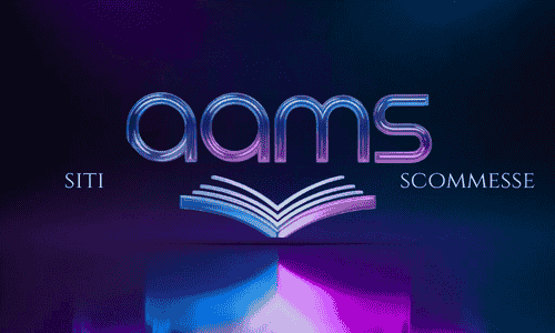 Siti Scommesse AAMS